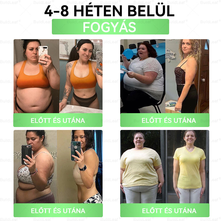 𝐁𝐮𝐢𝐥𝐝𝐋𝐞𝐚𝐟® 𝐆𝐋𝐏-𝟏 𝟖-𝐢𝐧-𝟏 𝐒𝐥𝐢𝐦 & 𝐇𝐞𝐚𝐥𝐭𝐡𝐲 𝐎𝐫á𝐥𝐢𝐬 𝐌𝐞𝐠𝐨𝐥𝐝á𝐬 💚🌿 🌿𝐓á𝐦𝐨𝐠𝐚𝐭𝐣𝐚 𝐚𝐳 𝐞𝐥𝐡í𝐳á𝐬 𝐤𝐞𝐳𝐞𝐥é𝐬é𝐭, 𝐚 𝐬𝐳í𝐯- é𝐬 é𝐫𝐫𝐞𝐧𝐝𝐬𝐳𝐞𝐫𝐢 𝐞𝐠é𝐬𝐳𝐬é𝐠𝐞𝐭, 𝐚 𝐜𝐮𝐤𝐨𝐫𝐛𝐞𝐭𝐞𝐠𝐬é𝐠𝐞𝐭, 𝐚𝐳 𝐚𝐥𝐯á𝐬𝐢 𝐚𝐩𝐧𝐨é𝐭, 𝐚 𝐛é𝐥𝐫𝐞𝐧𝐝𝐬𝐳𝐞𝐫 𝐞𝐠é𝐬𝐳𝐬é𝐠é𝐭, 𝐦𝐢𝐤ö𝐳𝐛𝐞𝐧 𝐟𝐞𝐬𝐳𝐞𝐬í𝐭𝐢 𝐚 𝐛ő𝐫𝐭 é𝐬 𝐧ö𝐯𝐞𝐥𝐢 𝐚𝐳 𝐞𝐧𝐞𝐫𝐠𝐢á𝐭.✅