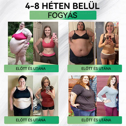 🎁 Au mai rămas doar 5 cutii! Vă oferim o reducere suplimentară de 50%! Obțineți -vă în formă și sănătos. Pierdeți acum și nu veți mai avea altă șansă până anul viitor.