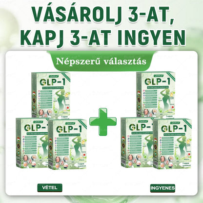 🎁 Au mai rămas doar 5 cutii! Vă oferim o reducere suplimentară de 50%! Obțineți -vă în formă și sănătos. Pierdeți acum și nu veți mai avea altă șansă până anul viitor.