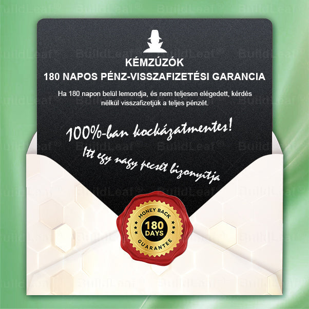 🎁 Au mai rămas doar 5 cutii! Vă oferim o reducere suplimentară de 50%! Obțineți -vă în formă și sănătos. Pierdeți acum și nu veți mai avea altă șansă până anul viitor.
