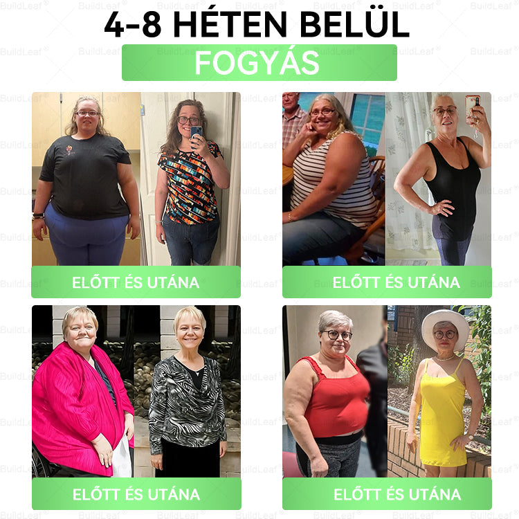 𝐁𝐮𝐢𝐥𝐝𝐋𝐞𝐚𝐟® 𝐆𝐋𝐏-𝟏 𝟖-𝐢𝐧-𝟏 𝐒𝐥𝐢𝐦 & 𝐇𝐞𝐚𝐥𝐭𝐡𝐲 𝐎𝐫á𝐥𝐢𝐬 𝐌𝐞𝐠𝐨𝐥𝐝á𝐬 💚🌿 🌿𝐓á𝐦𝐨𝐠𝐚𝐭𝐣𝐚 𝐚𝐳 𝐞𝐥𝐡í𝐳á𝐬 𝐤𝐞𝐳𝐞𝐥é𝐬é𝐭, 𝐚 𝐬𝐳í𝐯- é𝐬 é𝐫𝐫𝐞𝐧𝐝𝐬𝐳𝐞𝐫𝐢 𝐞𝐠é𝐬𝐳𝐬é𝐠𝐞𝐭, 𝐚 𝐜𝐮𝐤𝐨𝐫𝐛𝐞𝐭𝐞𝐠𝐬é𝐠𝐞𝐭, 𝐚𝐳 𝐚𝐥𝐯á𝐬𝐢 𝐚𝐩𝐧𝐨é𝐭, 𝐚 𝐛é𝐥𝐫𝐞𝐧𝐝𝐬𝐳𝐞𝐫 𝐞𝐠é𝐬𝐳𝐬é𝐠é𝐭, 𝐦𝐢𝐤ö𝐳𝐛𝐞𝐧 𝐟𝐞𝐬𝐳𝐞𝐬í𝐭𝐢 𝐚 𝐛ő𝐫𝐭 é𝐬 𝐧ö𝐯𝐞𝐥𝐢 𝐚𝐳 𝐞𝐧𝐞𝐫𝐠𝐢á𝐭.✅